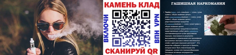 купить цена Городец ГАШ Premium