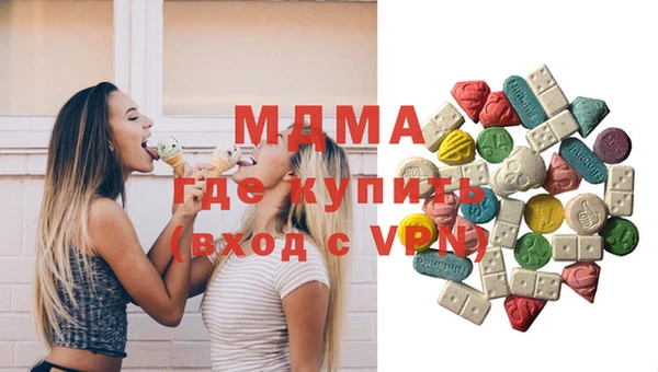 скорость Балабаново