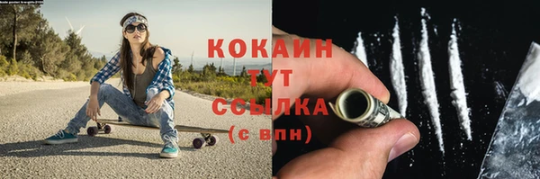 СК Балахна